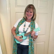 Jayne Sambrook Smith's photo