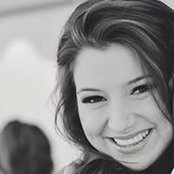 Roxana Axini's photo