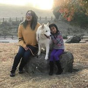 Stephanie Le's photo