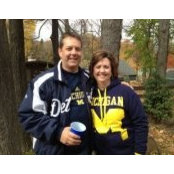 Jennifer Britten's photo