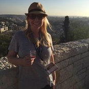 Jessie Brody's photo