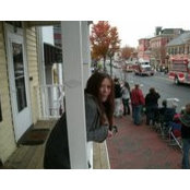 Leslee Sides's photo