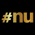 Nu Projects's profile photo
