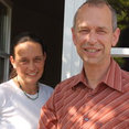 Profilbild von Brauner+Brauner Partnerschaftsgesellschaft