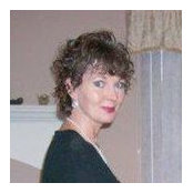 Mary Conheady Goldenberg's photo