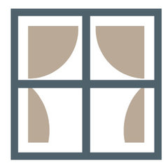 The Original Box Sash Windows Company Ltd