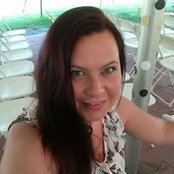 Ashley Cenerizio's photo