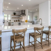 Deadwood Construction Inc. Design+Build's photo