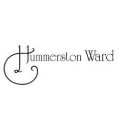 Hummerston Ward