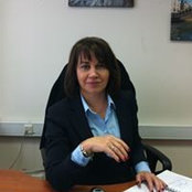 Foto von Маргарита Трудова