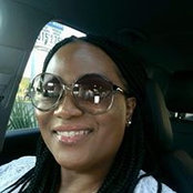 Tosha White's photo