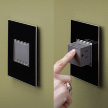 Electrical & Lighting