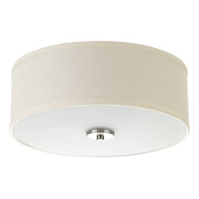 Light Fixtures
