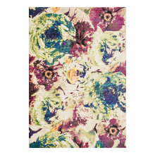 Area Rugs