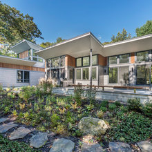 House ideas