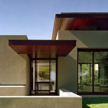 Likes for Exteriors May 2015