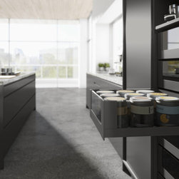 AvanTech YOU Drawer System - Products