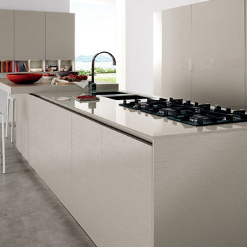 Decorrati Cleaf