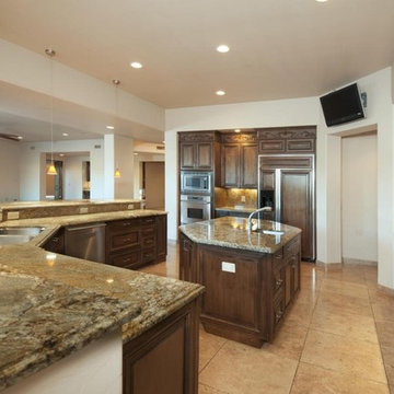 Groves House