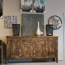 Bookcases and Shelving Units! - Products