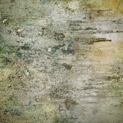 Wall & Ceiling Samples - Tile