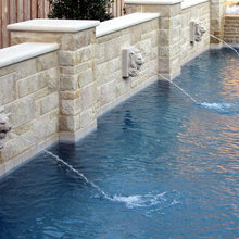 Exterior Ideas