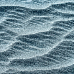Douglas Page Photographic Arts - Sandscapes Designer Series No.32 - Prints And Posters