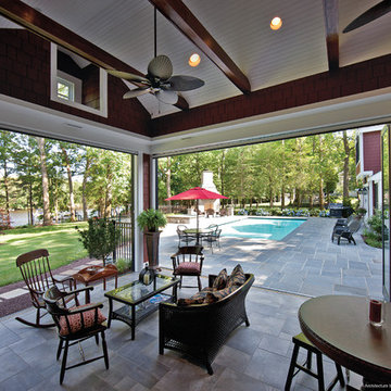 Kolbe Windows & Doors
