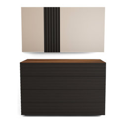 peradesign/contemporary - Living Room Furniture
