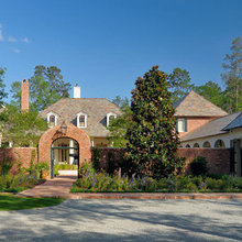River House