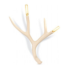 wall sconces