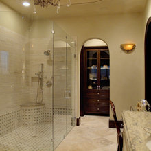 chilli_villi's  house