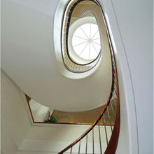 Skylights