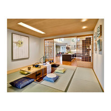 Family (Couple) Room