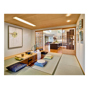 Modern Japanese