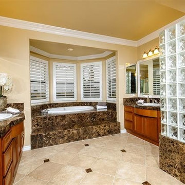 Surfpoint - 6488 Wayfinders Ct., Carlsbad