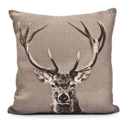 PRODUCTS | Pillows & Throws - Decorative Pillows