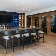 Colorado House