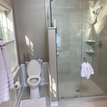 My Bathroom Plan (2)