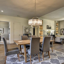 Parkway Area Folsom - Products