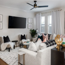 Living Room Ideas Coliade