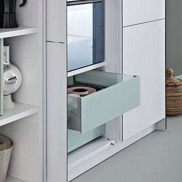 CERES | CORE-A. PERFECT PROPORTION.
