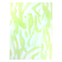 AND Fabric Collection - Products