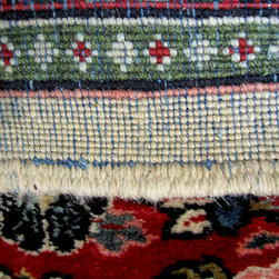 GRAND RUG  SALE - Products