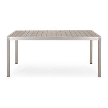 Outdoor Tables