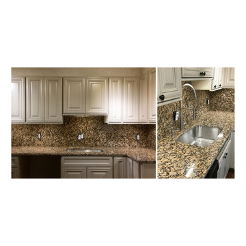 Our Projects