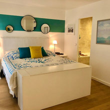 chambre_amis