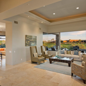 Lisa Wadey Elite Group Listings