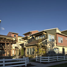 UAMStownhomes