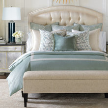 Mainfloor Guest Room